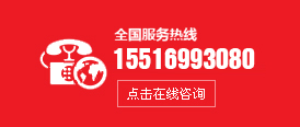 (lin)ϵ҂